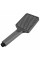 Душова колона зі змішувачем з алюмінію CHAMPION PBC-009-J GRAPHITE, 3 режими (CH6548)
