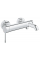 Змішувач для ванни Grohe Essence New (33624001)