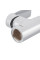 Змішувач для кухні Haiba Troya 017 Nut (HB9662)