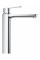 Змішувач на стільницю для раковини XL-розміру Grohe Eurosmart Cosmopolitan (23921000)
