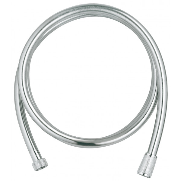 Душовий шланг 2000 Grohe Silverflex (27137000)