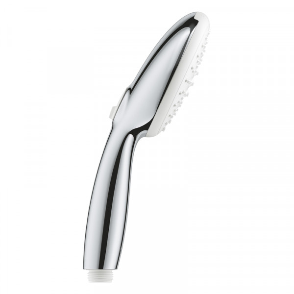 Ручний душ Grohe Tempesta 110 2 режими (26161003)