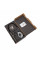 Змішувач для кухні Mixxus Premium Oliwer 017 GRAPHITE REFL.BLACK (MI6967)