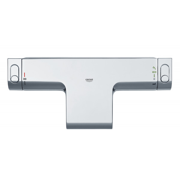 Термостат для ванни Grohe Grohtherm 2000 NEW (34174001)