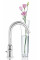 Змішувач для раковини L-розміру Grohe Grandera (21107000)