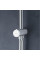 Душова система із перемикачем Grohe New Tempesta Rustic System (27399002)