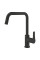 Одноважільний змішувач для мийки Grohe Eurosmart (305672430)