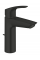 Змішувач для раковини Grohe Eurosmart M-Size (233222433)
