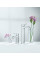 Змішувач на стільницю для раковини XL-розміру Grohe Grandera (23313000)