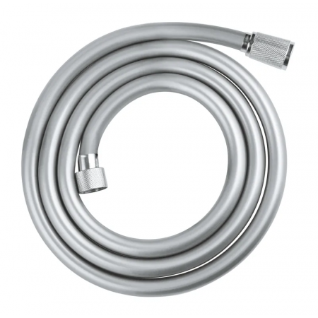 Душовий шланг 1750 Grohe Relexaflex (28154001)