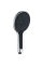 Лійка для душу Koer KP-0401-01 (3 функції) (KR4979)