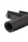 Змішувач для умивальника Koer KB-10008-05 (Колір чорний) (KR3471)