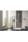 Термостат для душу Grohe Grohtherm SmartControl (34719000)