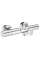 Термостат для ванни Grohe Grohtherm 800 Cosmopolitan (34766000)