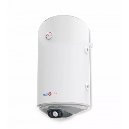 Водонагреватель (бойлер) Eldom Thermo 100 WV10046TRG