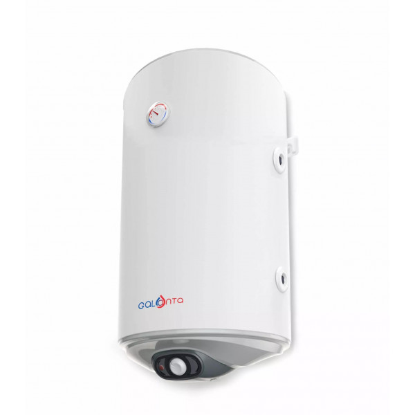 Водонагреватель (бойлер) Eldom Thermo 100 WV10046TRG