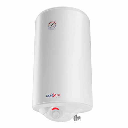 Водонагреватель (бойлер) Eldom Style DRY 80 2x1.0 kW 72265WDG