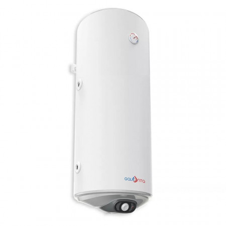 Водонагреватель (бойлер) Eldom Thermo 100 WV10046TLG