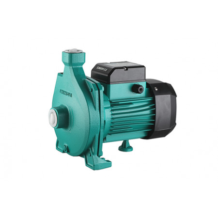 CPm750 SHIMGE ц/біжний (0,75кВт, Нmax=32м, Qmax=120л/хв) {1}