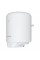 Водонагрівач побутовий електричний Atlantic Opro Ego VM 050 D400S (1200W)