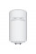 Водонагрівач побутовий електричний Atlantic Opro Ego VM 080 D400S (1200W)