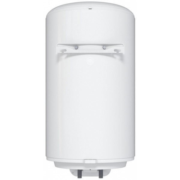 Водонагрівач побутовий електричний Atlantic Opro Ego VM 080 D400S (1200W)