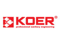 Koer
