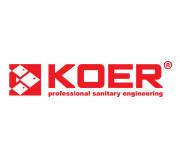Koer Koer