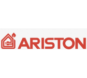 Ariston Ariston
