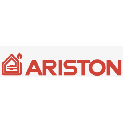 Ariston