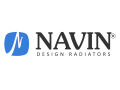 Navin