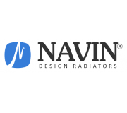 Navin Navin