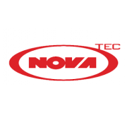 NovaTec NovaTec
