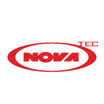 NovaTec