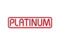 Platinum