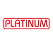 Platinum