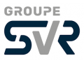SVR