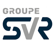 SVR