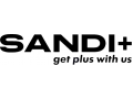 Sandi+