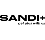 Sandi+