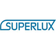 Superlux