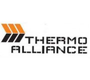 Thermo Allience