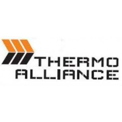 Thermo Allience