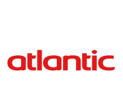 Atlantic Atlantic