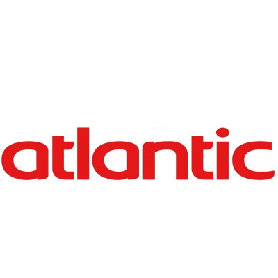 Atlantic