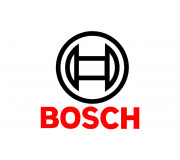 Bosch Bosch