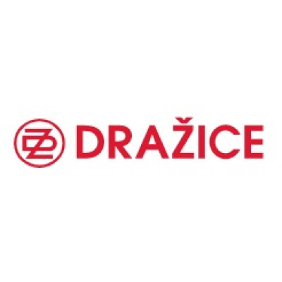 Drazice