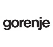 Gorenje Gorenje