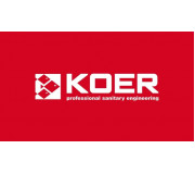 Koer