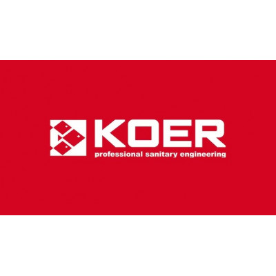 Koer